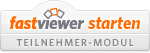 Fastviewer Teilnehmermodul